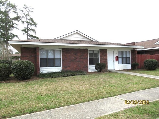 Photo - 251 Rast St Condo Unit K-3