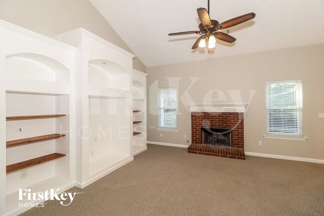 Photo - 812 Kendall Park Dr