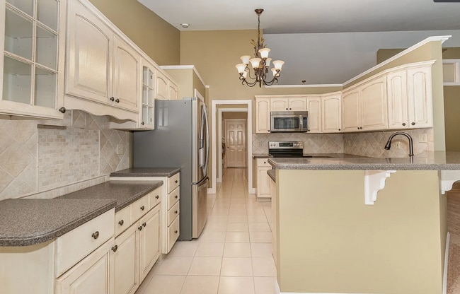 3 Bedroom Ranch Home in Mechanicsburg PA - 3 Bedroom Ranch Home in Mechanicsburg PA