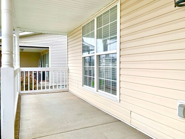 Photo - 3771 N Cindy Jo Dr