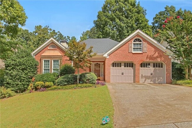 Building Photo - 3492 Heatherwood Ct