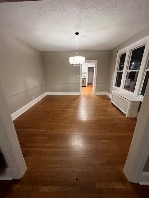 Photo - 40 Ardmore Rd Unit 40 Ardmore