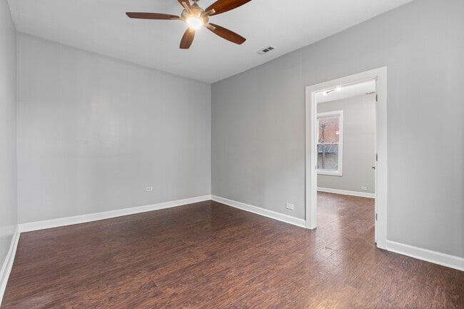 Photo - 2619 W Hirsch St Unit 2