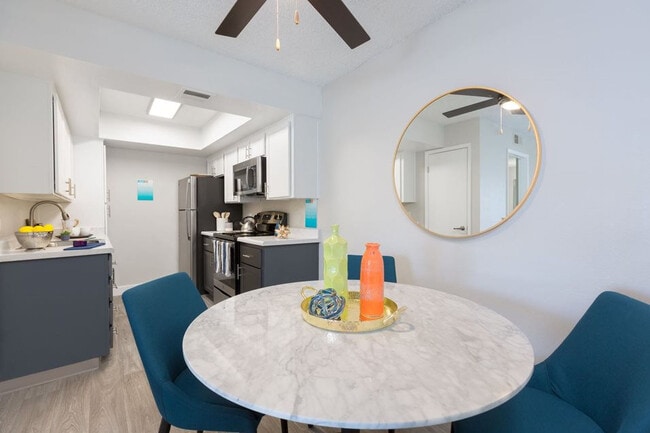 Vida46 | Phoenix, AZ | Starting at $1,435 | ForRent.com