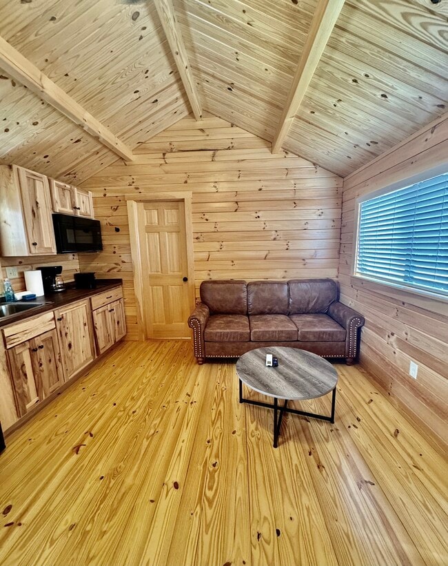 Photo - 38 Coyote Cir