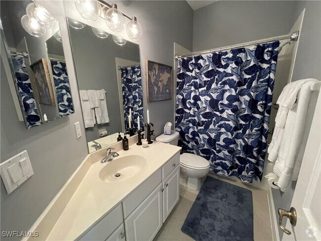 Building Photo - 6474 Waverly Green Way Rental
