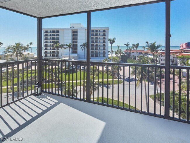 Photo - 2170 Gulf Shore Blvd N Unit 51W
