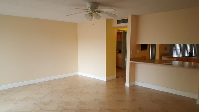 Photo - 13943 SW 84th St Unit 804