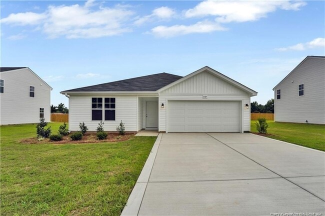 Building Photo - 737 Caelin Farms Rd