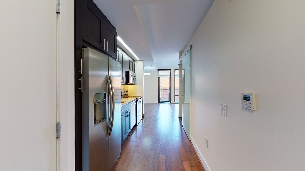 Photo - Capitol View on 14th Apartments