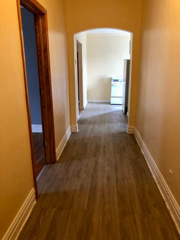 Photo - 1638 S 50th Ave Unidad 2F