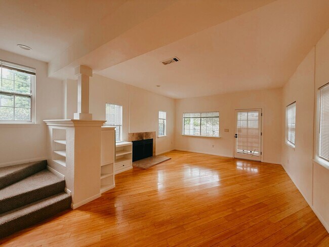 Photo - Welcome to This Charming 3BR/2BA Ocean Beach Coastal Home