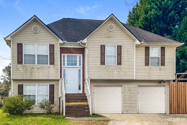 Building Photo - 7460 Royale Ct