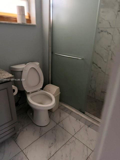 Photo - 901 NE 14th Ave Unit 305