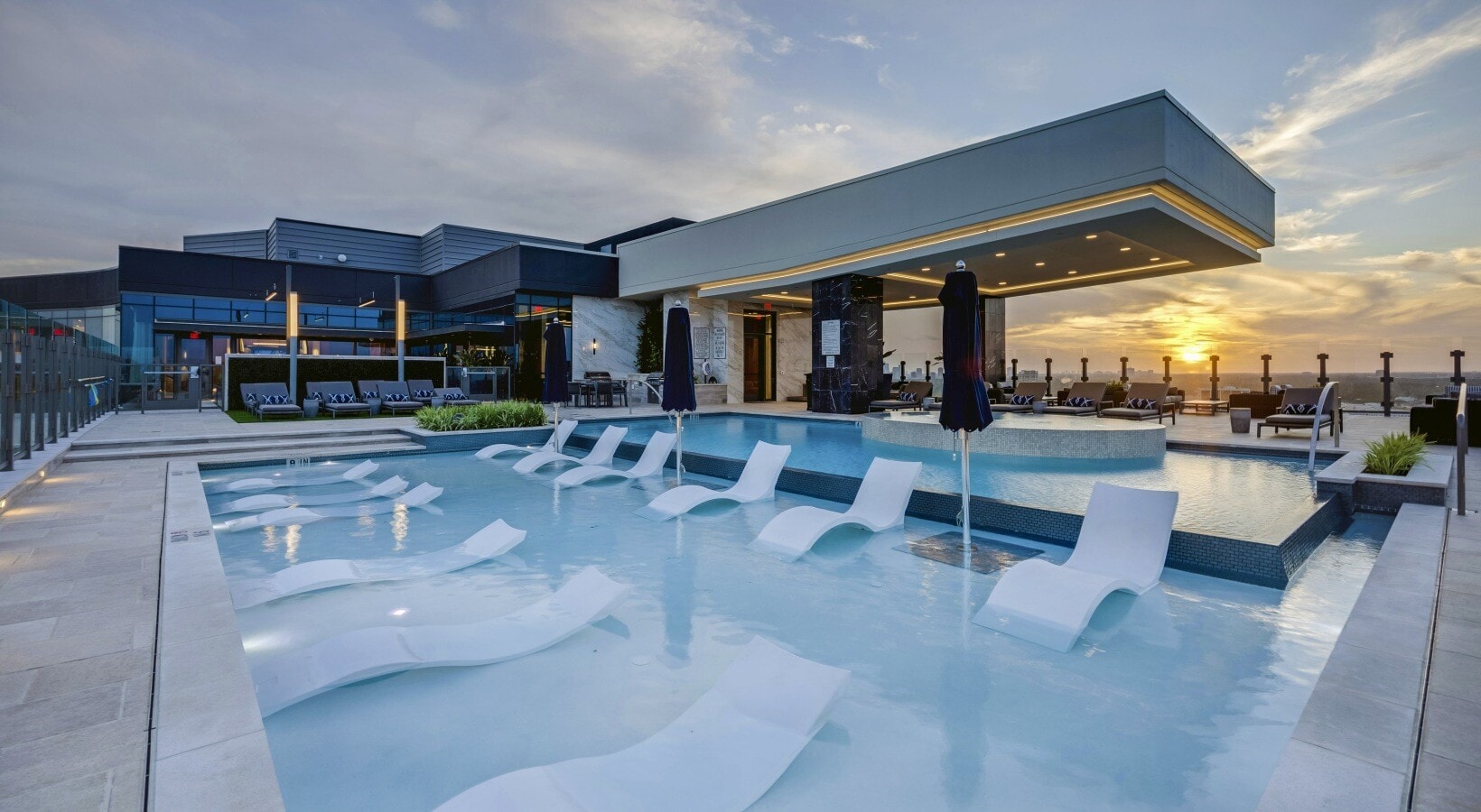 Parkview Turtle Creek by Hanover - Parkview Turtle Creek by Hanover