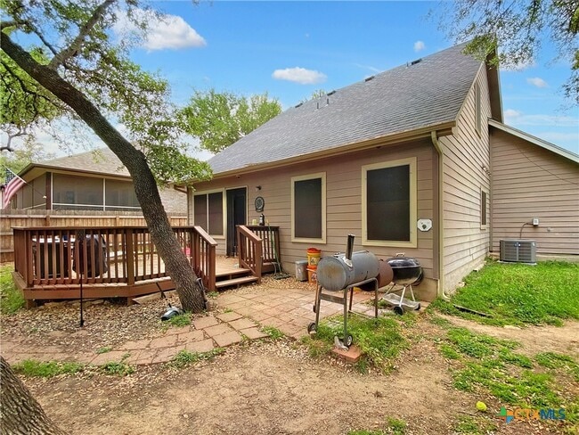 Photo - 2009 Ridge View Dr