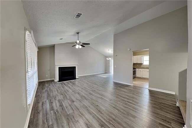 Photo - 2997 Chessie Ct NW