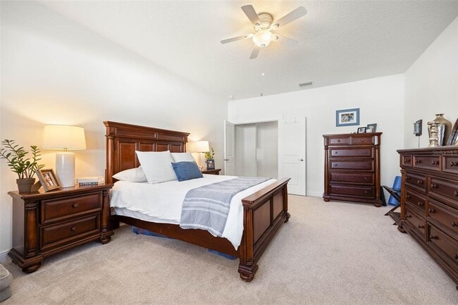 Photo - 4005 W El Prado Blvd