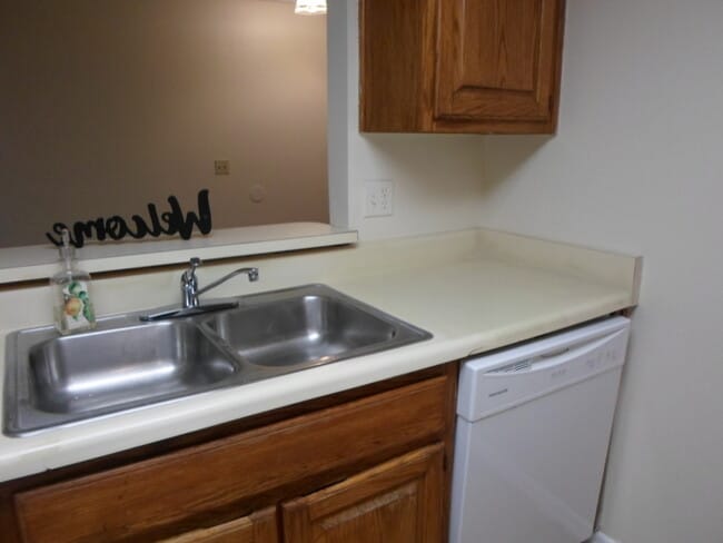 Photo - 3/2 townhome - Westside