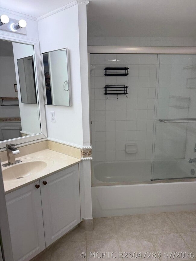 Photo - 1503 Crestwood Ct S Unit 1503