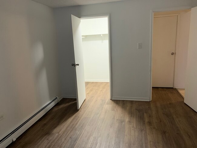 Photo - 1227 E Long Valley Dr Unidad 1A