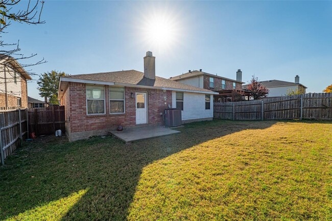 Photo - Totally Remodeled 4 bed 2 bath