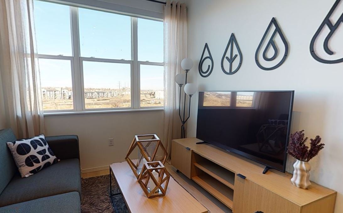 Photo - X Denver Apartments