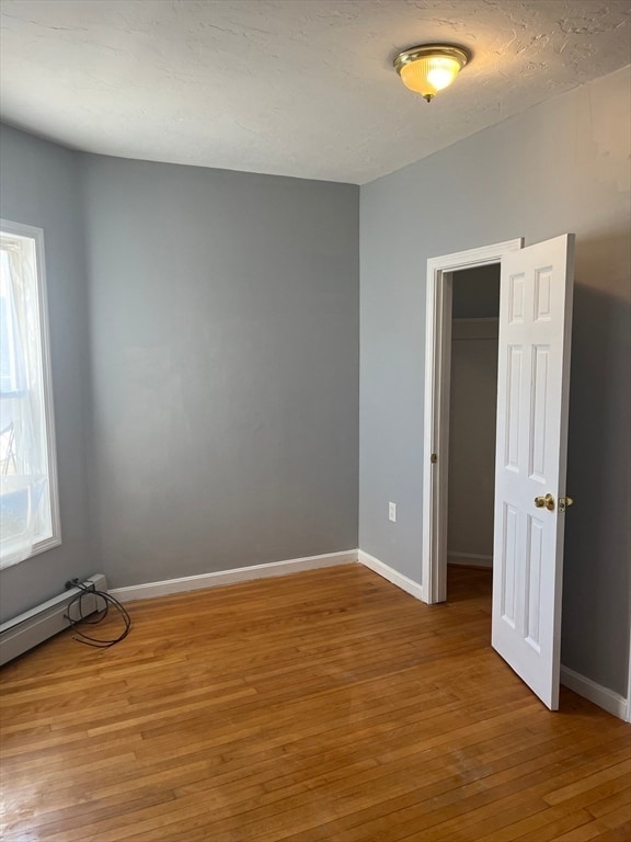 Photo - 22 Hollywood St Unit 4-1