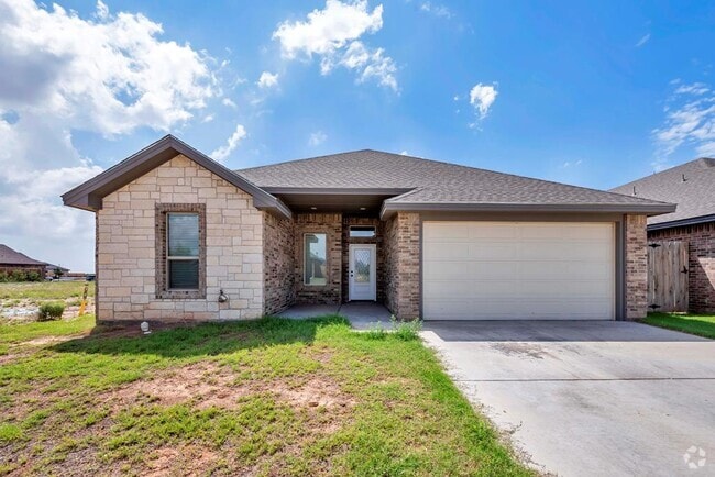 Building Photo - 8608 Luz Dr Rental