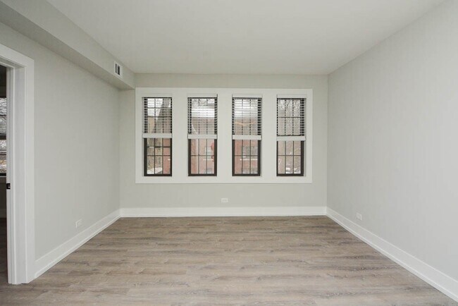 Photo - 1133 Maple Ave Unit A3