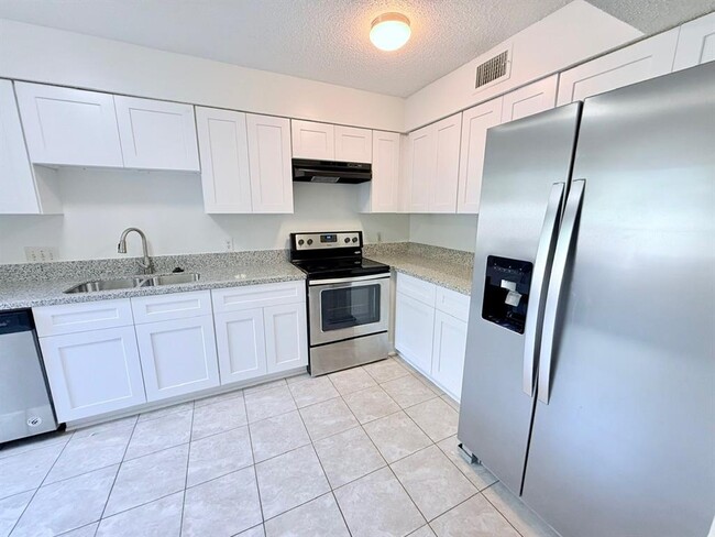 Photo - 3006 Windchase Blvd Condo Unit 307