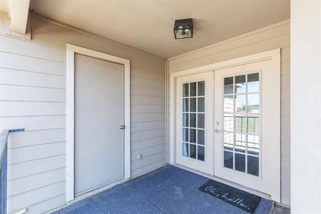 Photo - 1402 Westheimer Rd