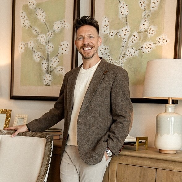 Primary Contact Photo