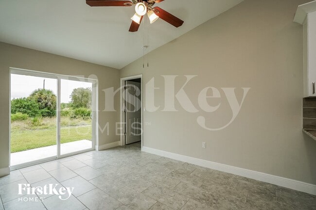 Photo - 311 Panorama Ave