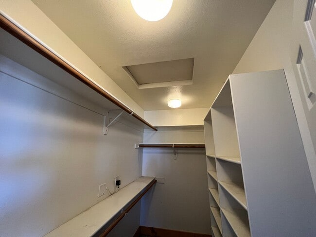 Photo - BEAUTIFUL Mountain Home