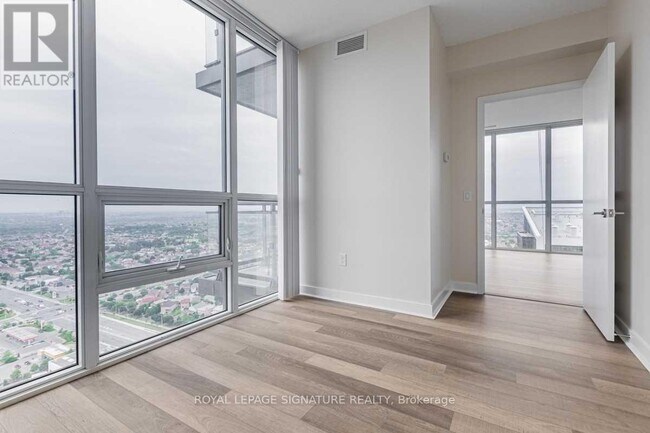 Photo - 3975 Grand Park Dr Unit 3307