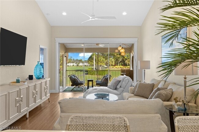 Photo - 2215 Chesterbrook Ct Unit 2