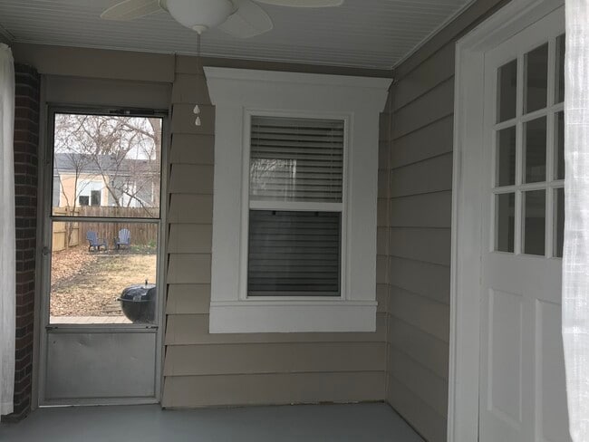 Photo - 5214 Cedar St