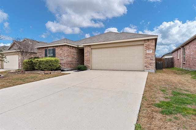 Photo - 9937 Amosite Dr
