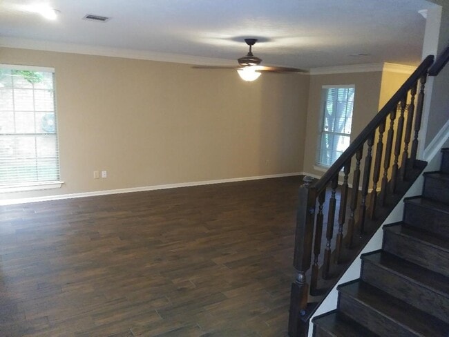 Photo - 7626 Almond Springs Dr
