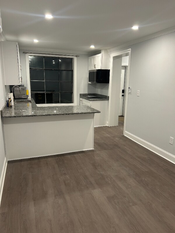 Photo - 1205 Jamestown Rd Unidad D