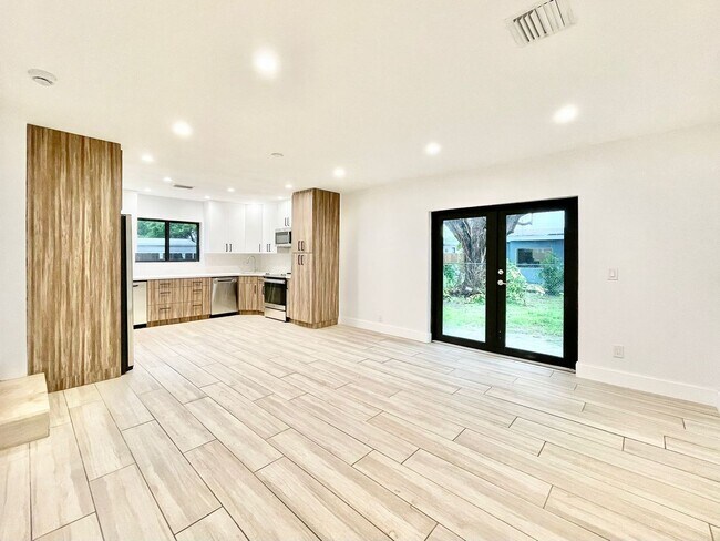 Photo - Beautifully remodeled 4 bedroom, 3 full ba...
