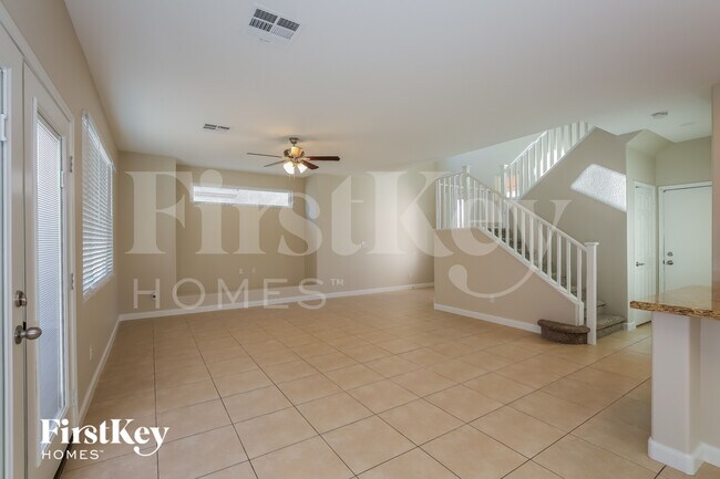 Photo - 6624 Petrified Forest St