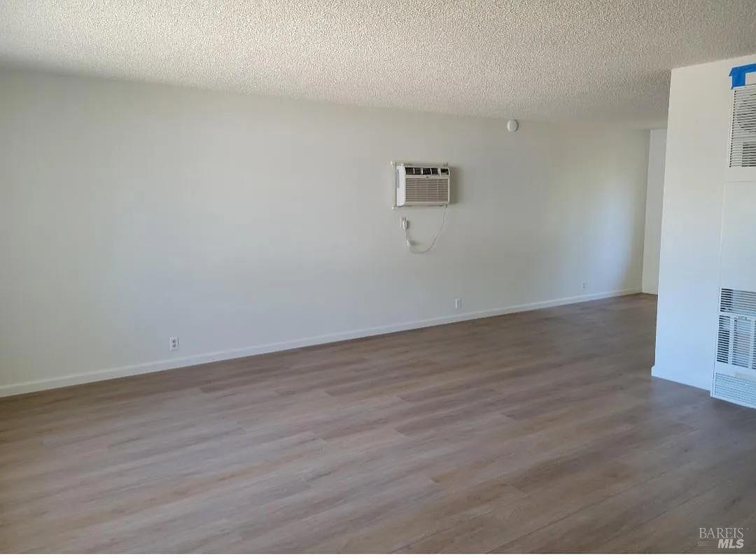 Photo - 1038 Juarez St Rental