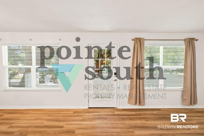 Photo - 206 E 22nd Ave