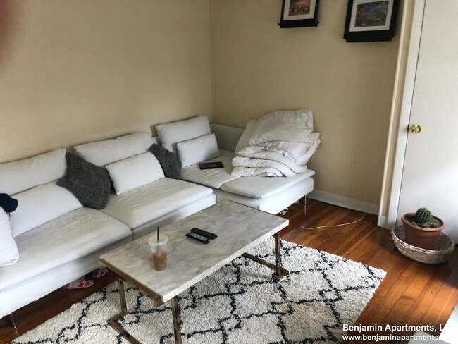 Photo - 238 Cambridge St Unit 1