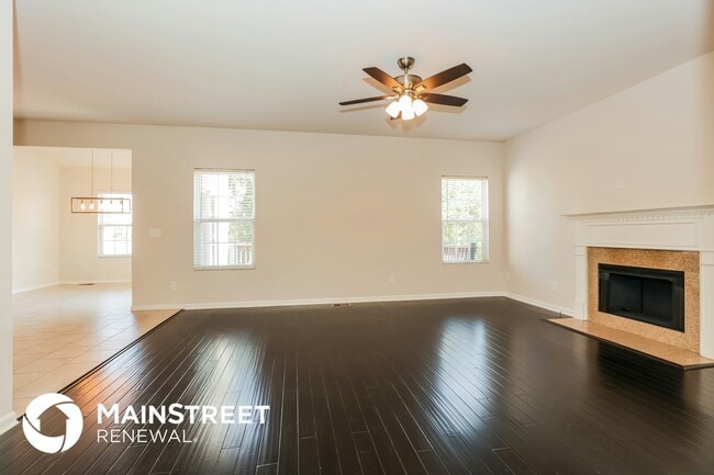 Photo - 2776 Cato Ridge Dr