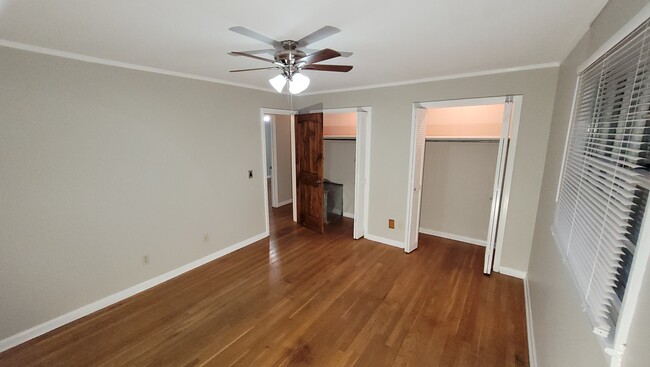 Photo - 129 Reservoir Ridge Dr Apartments Unit 122 Res Rdg Up - BR3