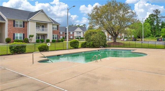 Photo - 3BD 2Bath Condo Unit 102