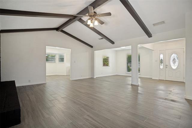 Photo - 6355 Starnes Rd